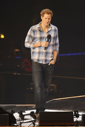 We Day UK 2014, London