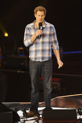 We Day UK 2014, London