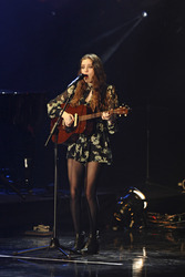We Day UK 2014, London