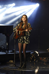 We Day UK 2014, London