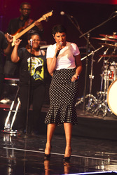 We Day UK 2014, London