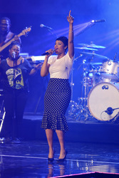 We Day UK 2014, London