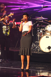 We Day UK 2014, London