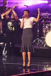 We Day UK 2014, London