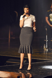 We Day UK 2014, London