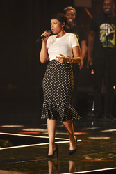 We Day UK 2014, London