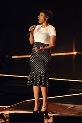 We Day UK 2014, London