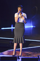 We Day UK 2014, London