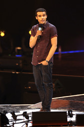 We Day UK 2014, London