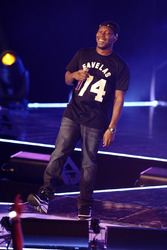 We Day UK 2014, London