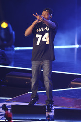We Day UK 2014, London