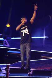 We Day UK 2014, London