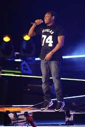 We Day UK 2014, London