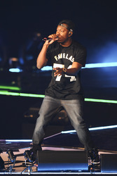 We Day UK 2014, London