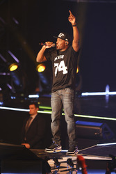 We Day UK 2014, London