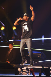 We Day UK 2014, London