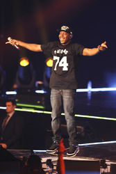 We Day UK 2014, London