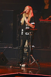 We Day UK 2014, London