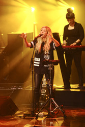 We Day UK 2014, London