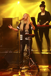 We Day UK 2014, London