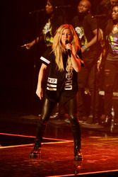 We Day UK 2014, London