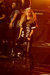 We Day UK 2014, London