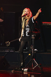 We Day UK 2014, London
