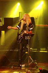We Day UK 2014, London