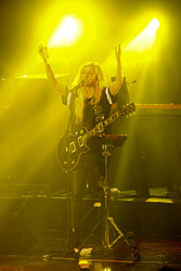 We Day UK 2014, London