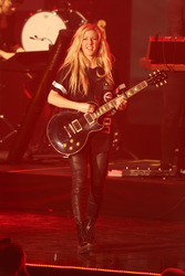 We Day UK 2014, London