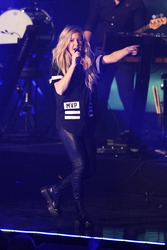 We Day UK 2014, London