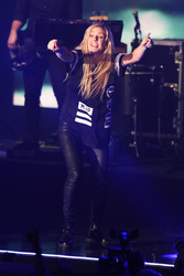 We Day UK 2014, London