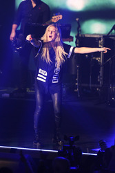 We Day UK 2014, London