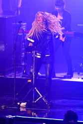 We Day UK 2014, London
