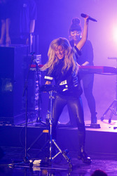 We Day UK 2014, London