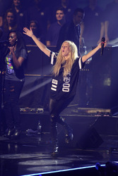 We Day UK 2014, London