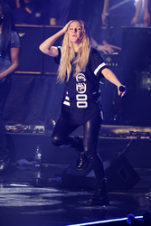 We Day UK 2014, London