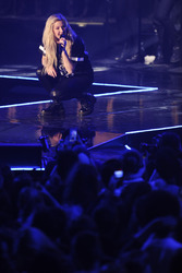 We Day UK 2014, London