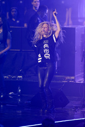We Day UK 2014, London