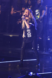 We Day UK 2014, London