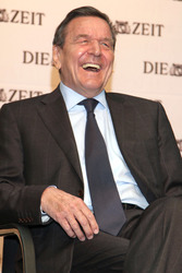 ZEIT Matinee, Hamburg