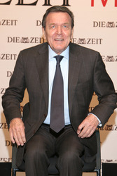 ZEIT Matinee, Hamburg