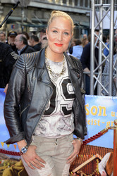 'Pettersson und Findus - Kleiner Quälgeist, große Freundschaft' Premiere, Essen