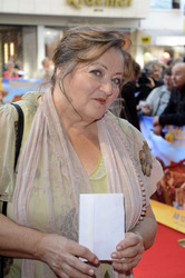 'Pettersson und Findus - Kleiner Quälgeist, große Freundschaft' Premiere, Essen