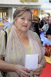 'Pettersson und Findus - Kleiner Quälgeist, große Freundschaft' Premiere, Essen