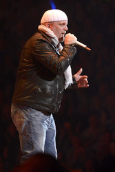 Schlager-Starparade, Hannover