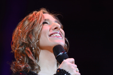 Schlager-Starparade, Hannover
