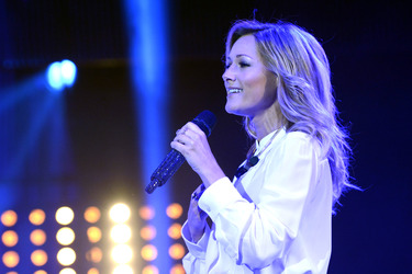 Schlager-Starparade, Hannover