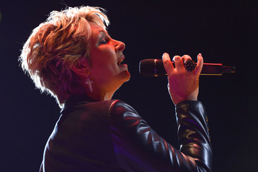 Schlager-Starparade, Hannover