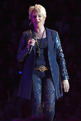 Schlager-Starparade, Hannover